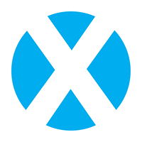 Czemu warto wybrać nas?