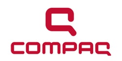 Compaq